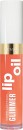 Revlon-Glimmer-Lip-Oil-Orange Sale