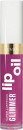 Revlon-Glimmer-Lip-Oil-Purple Sale