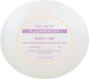 Revlon-Illuminance-BlurSet-Light-Reflecting-Finishing-Powder Sale