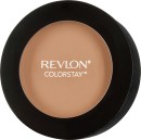 Revlon-Colorstay-Pressed-Powder Sale