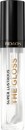 Revlon-Super-Lustrous-The-Gloss-White Sale