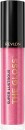 Revlon-Super-Lustrous-The-Gloss-Pink Sale