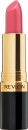 Revlon-Super-Lustrous-Lipstick Sale
