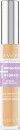 Revlon-Illuminance-Serum-Concealer Sale