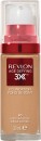 Revlon-Age-Defying-3X-Foundation Sale
