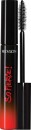 Revlon-So-Fierce-Mascara Sale