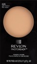 Revlon-Photoready-Powder Sale