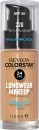 Revlon-Colorstay-Longwear-Foundation-NormalDry Sale