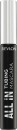 Revlon-All-In-Tubing-Mascara Sale