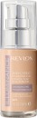 Revlon-Illuminance-Foundation Sale