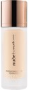 Nude-By-Nature-Perfect-Skin-Filter-Foundation-W4-Soft-Sand Sale