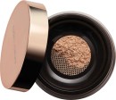 Nude-by-Nature-Mineral-Cover-10g Sale
