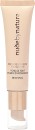 Nude-by-Nature-Moisture-Infusion-Cream-Foundation-30mL Sale