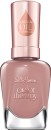 Sally-Hansen-Colour-Therapy-Nail-Enamel Sale