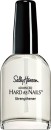 Sally-Hansen-Advanced-Hard-as-Nails Sale