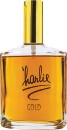 Revlon-Charlie-Gold-100mL-EDT Sale