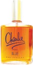 Revlon-Charlie-Blue-100mL-EDT Sale