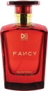 Designer-Brands-Fragrance-Fancy-100mL-EDP Sale