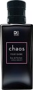 Designer-Brands-Fragrance-Chaos-100mL-EDP Sale