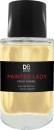 Designer-Brands-Fragrance-Painted-Lady-100mL-EDP Sale