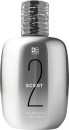 Designer-Brands-Fragrance-Scent-2-100mL-EDP Sale