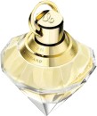 Chopard-Brilliant-Wish-30mL-EDP Sale