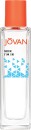 Jovan-Musk-I-Want-You-To-Want-Me-100mL-EDP Sale