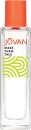 Jovan-Musk-Skin-Im-In-100mL-EDP Sale