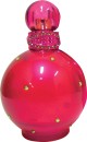 Britney-Spears-Fantasy-100mL-EDP Sale