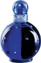 Britney-Spears-Midnight-Fantasy-100mL-EDP Sale