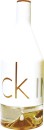CK-IN2U-for-Her-EDT-150mL Sale