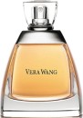 Vera-Wang-Woman-100mL-EDP Sale