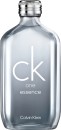 Calvin-Klein-CK-One-Essence-Intense-100mL-Parfum Sale