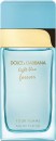 Dolce-Gabbana-Light-Blue-Forever-50mL-EDP Sale