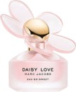 Marc-Jacobs-Daisy-Love-Eau-So-Sweet-50mL-EDT Sale