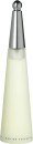 Issey-Miyake-LEau-DIssey-100mL-EDT Sale