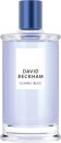 David-Beckham-Classic-Blue-100mL-EDT Sale