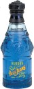 Versace-Blue-Jeans-75mL-EDT Sale