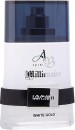 Lomani-AB-Spirit-White-Gold-100mL-EDP Sale