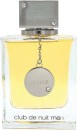 Armaf-Club-De-Nuit-Man-105mL-EDT Sale