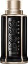 BOSS-The-Scent-Magnetic-For-Him-100mL-EDP Sale
