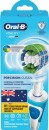 Oral-B-Power-Toothbrush-Vitality-Precision-Clean Sale