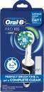 Oral-B-Pro-100-Cross-Action-Power-Toothbrush Sale