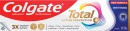 Colgate-Total-Active-Prevention-Whitening-Toothpaste-200g Sale