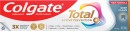 Colgate-Total-Active-Prevention-Deep-Clean-Toothpaste-200g Sale