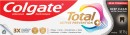 Colgate-Total-Active-Prevention-Charcoal-Toothpaste-200g Sale
