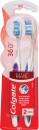Colgate-Toothbrush-360-Optic-White-Platinum-2-Pack Sale