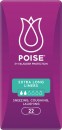 Poise-Liners-Extra-Long-22-Pack Sale