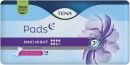 Tena-Pads-Maxi-Night-Extra-Long-Length-14-Pack Sale