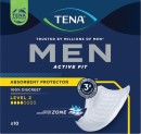 Tena-For-Men-Level-2-10-Pack Sale